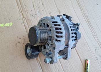 ALTERNATOR KIA XCEED 1.5 37300-07400 61009890