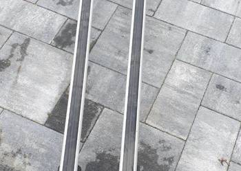 Do sprzedania Bagaznik Dachowy  Citroën  Xsara Picasso