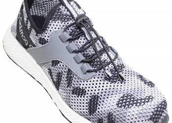 Buty robocze  BARDZO LEKKIE GALMAG 512 S1