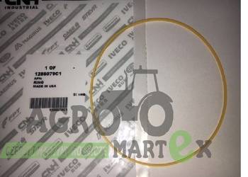 1286079C1, 87773327, 438452A1 PIERŚCIEŃ CNH