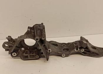 SEAT ATECA ŁAPA ALTERNATORA 2.0 TDI 04L903143D