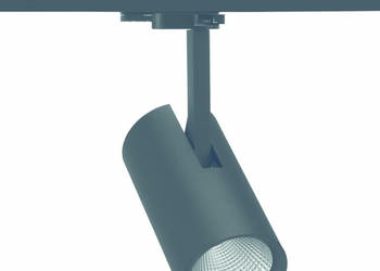 Projektor THIN - 15 sztuk