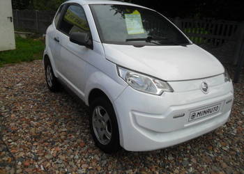 MINAUTO kat L6e