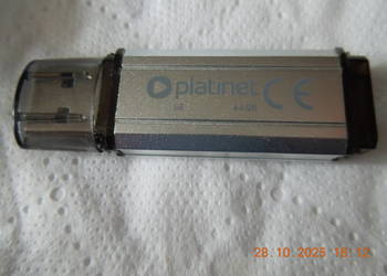 pendrive platinet 64 gb pendrive platinet 64 gb