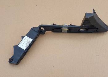 VW TIGUAN ŚLIZG ZDERZAKA LEWY TYŁ UCHWYT 5N0807393E