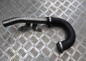 RURA INTERCOLERA OPEL MERIVA A 1.3 CDTI 55558221