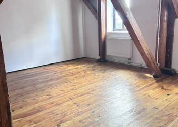Wynajmę lokal Kwidzyn Magazynowa 40m2