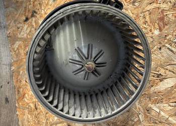 Dmuchawa Wentylator Nawiewu Volvo V40