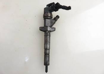 WTRYSKIWACZ RENAULT ESPACE III 2.2 dCi  0445110038 8200010074