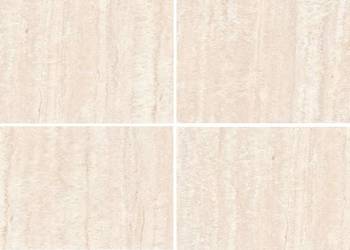 gres 60/120 travi pearl matt ishape gat.1 PRI