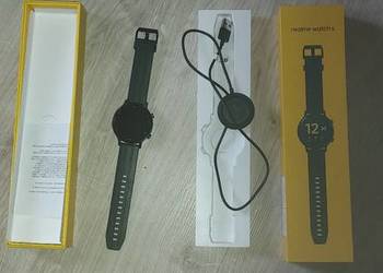 Sprzedam smartłocza realme watch s