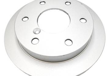 Tarcza hamulcowa Can-Am maverick BRP B 705601799 quadziorek Tarcza hamulcowa Can-Am maverick BRP B 705601799 quadziorek