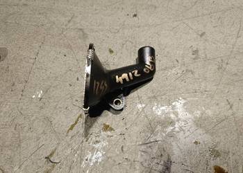 BMW R1200GS GS K25 1200 SMOK FILTR WSTĘPNY OLEJU  MAŁY