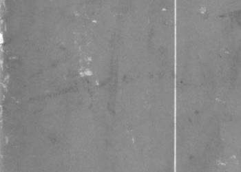 Deutz Intrac 2004 2002 D6005 D7206  instrukcja obsługi