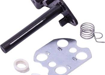 Zestaw wałka ssania 594862