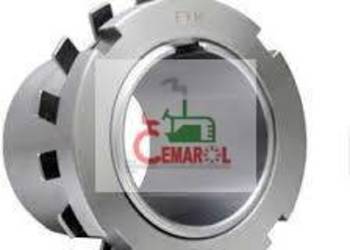 Tuleja wciągana h309