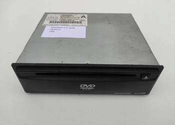 ODTWARZACZ DVD NAWIGACJI INFINITI FX35 FX45