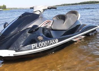 yamaha vx1100 deluxe 3 os  fra vat