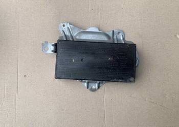 2208600305 poduszka airbag drzwi kierowcy mercedes s w220 cl w215
