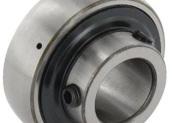 Wkład łożyska 3/4" / 19.05x47x14 mm SKF YAR2040122FSKF