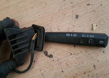 VOLVO V70 PRZELACZNIK WYCIERACZEK MANETKA