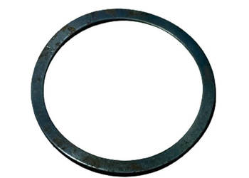 H82232 Specjalna podkładka John Deere