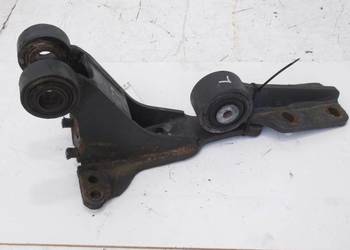 WSPORNIK KABINY PRZÓD LEWY IVECO STRALIS I