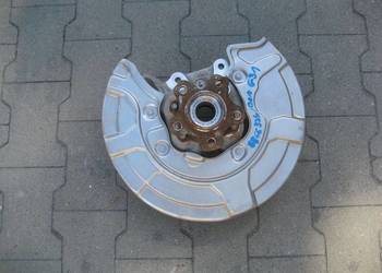 bmw g30 g31 g32 benzyna zwrotnica tył prawa 6866334 01r