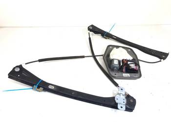 PODNOŚNIK SZYBY LEWY PRZÓD VW GOLF V 1K4837401AA Hatchback 03-10