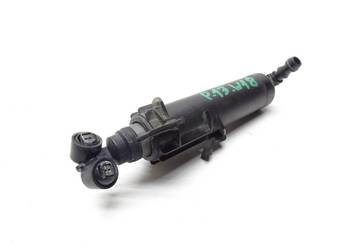 SPRYSKIWACZ LAMPY PRAWY PRZÓD PRAWY PRZEDNI 8T0955102B AUDI A5 8T S5 LIFT