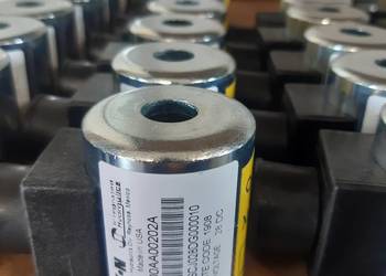 Cewka Eaton Vickers 300A00202A