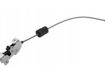 Ford Transit 00-14 zamek drzwi lewych NOWY Ford Transit 00-14 zamek drzwi lewych NOWY