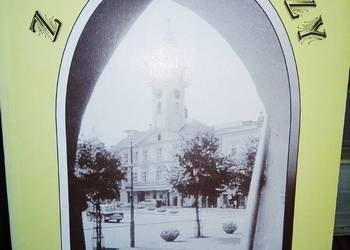 Z nurtem Olzy Zubek książki księgarnie szkolne Warszawa Prag Z nurtem Olzy Zubek książki księgarnie szkolne Warszawa Prag