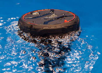 Pływający Napowietrzacz Rapala Floating Aerator