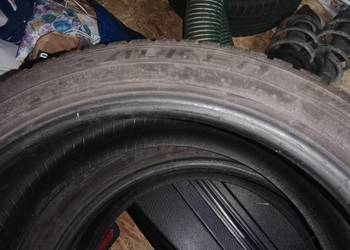 2x Opona Falken EcoWinter hs01 225/45/19 cena za 2 szt