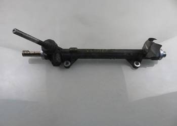 MAGLOWNICA NISSAN QASHQAI I 48001JD900