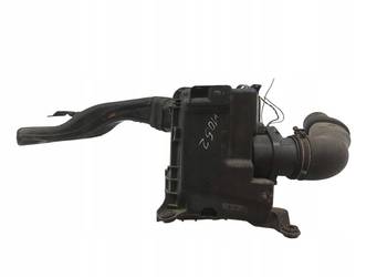 OBUDOWA FILTRA POWIETRZA 2.0 D Mitsubishi Outlander II (2005-2013)