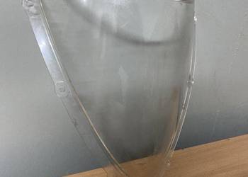 Szyba Owiewka Suzuki GSX-R 600 750 K8 K9 L0 Szyba Owiewka Suzuki GSX-R 600 750 K8 K9 L0