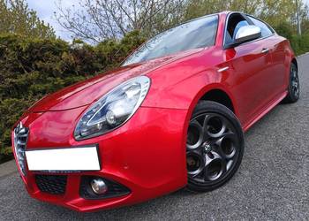 1,4 TURBO 170KM AUTOMAT Klima SKÓRA Panorama XENON Tempomat OPŁACONY