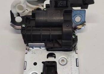 SEAT TARRACO VW TIGUAN II ZAMEK KLAPY BAGAŻNIKA 5NA827505