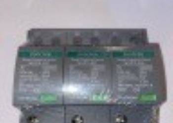 Sprzedam ograniczniki przepięcia 1000V