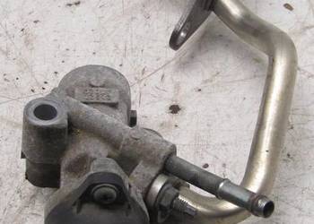 ZAWÓR EGR 1.3 VVT-i TOYOTA YARIS III 25620-47020
