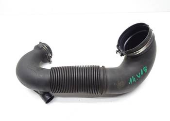RURA PRZEWÓD INTERCOOLERA 4G0129615D AUDI A6 C7 2.0 TDI 4G0129615D