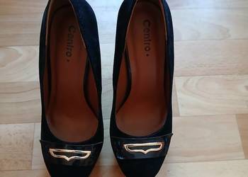 Sprzedam buty