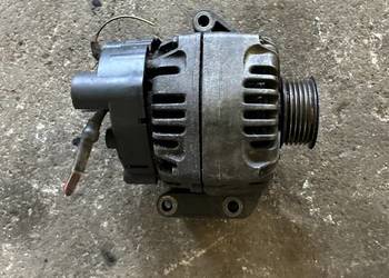 Alternator 1.3 jtd 1.3 cdti Valeo 46823546