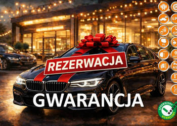 Mitsubishi ASX Bogata Opcja Serwis Gaz Automat Gwarancja