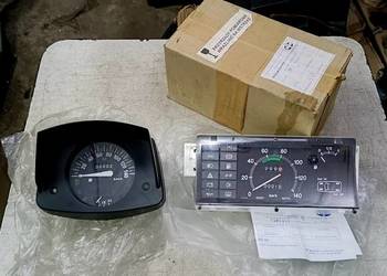 Fiat 126p Licznik Nowy