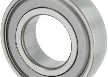 Wkład łożyska 30x62x16 SKF XG206NPPB