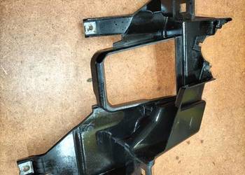 Ślizg lampy lewy przód BMW E65 E66 przedlift
