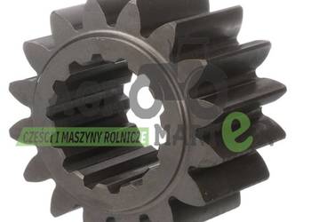 84262815, 5136819 PRZEKŁADNIA PLANETARNA CNH